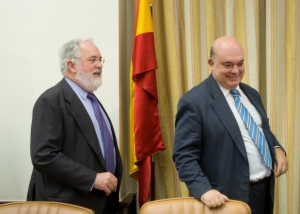 Congreso 2