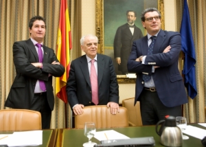 Congreso 2