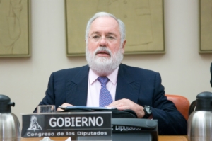 Congreso 1