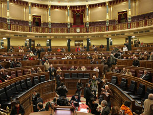 Congreso 1