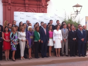 Congreso 2