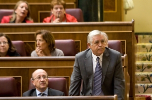 Congreso 1