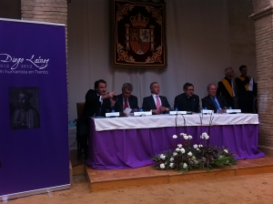 Congreso 1