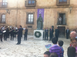 Congreso 2