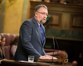  Intervención de Isidro Manuel Martínez Oblanca, del Grupo Mixto (PP-Foro) 