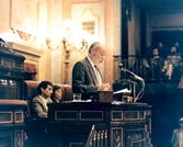 Intervención de Eduardo Martín Toval del Grupo Socialista