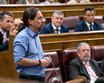  Dúplica de Pablo Manuel Iglesias Turrión interviene en nombre del Grupo Parlamentario Confederal de Unidos Podemos-En Comú Podem-En Marea