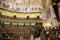  Intervención de Iñigo Jesús Allí Martínez, del Grupo Mixto (UPN-PP) 