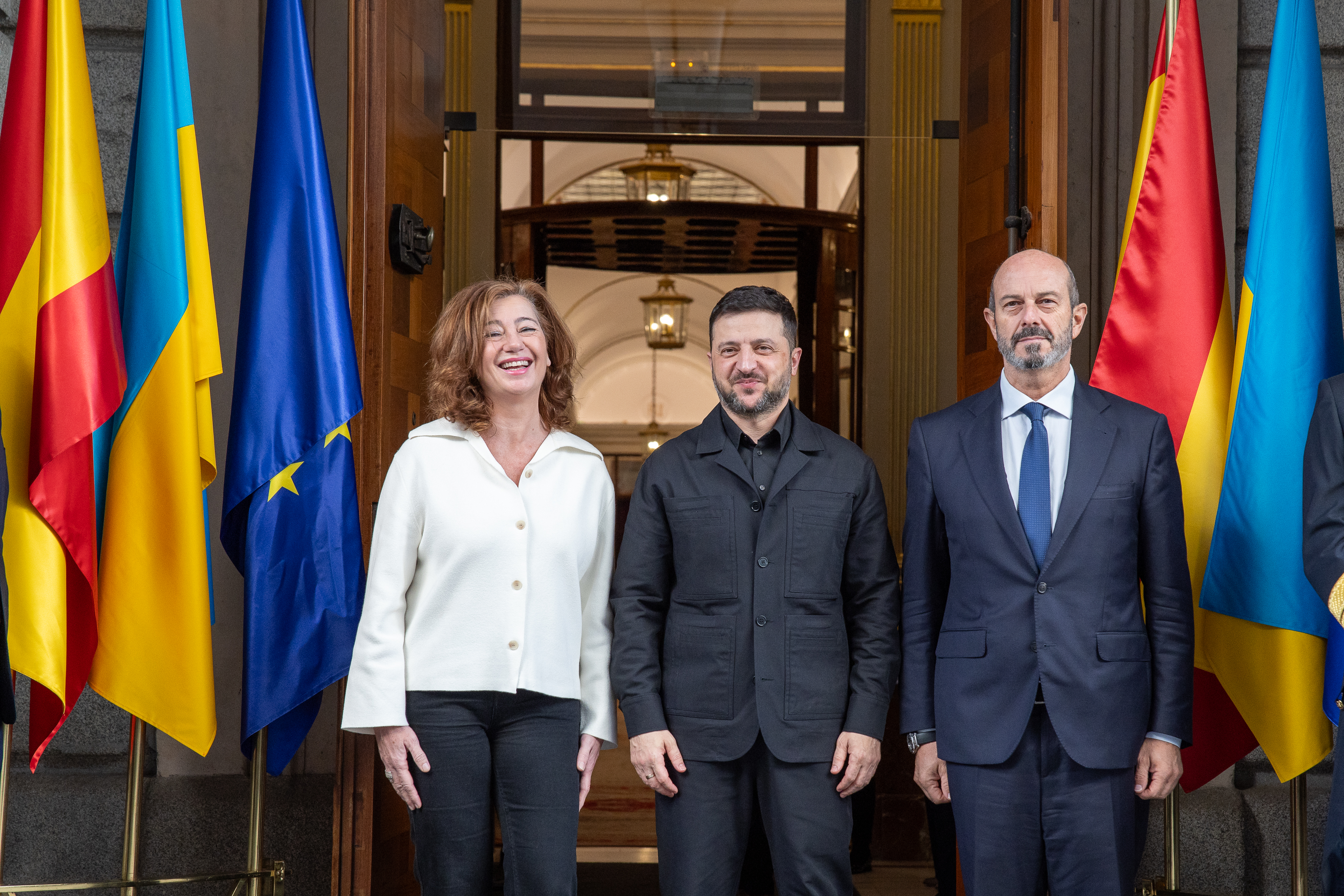 Descargar en alta calidad