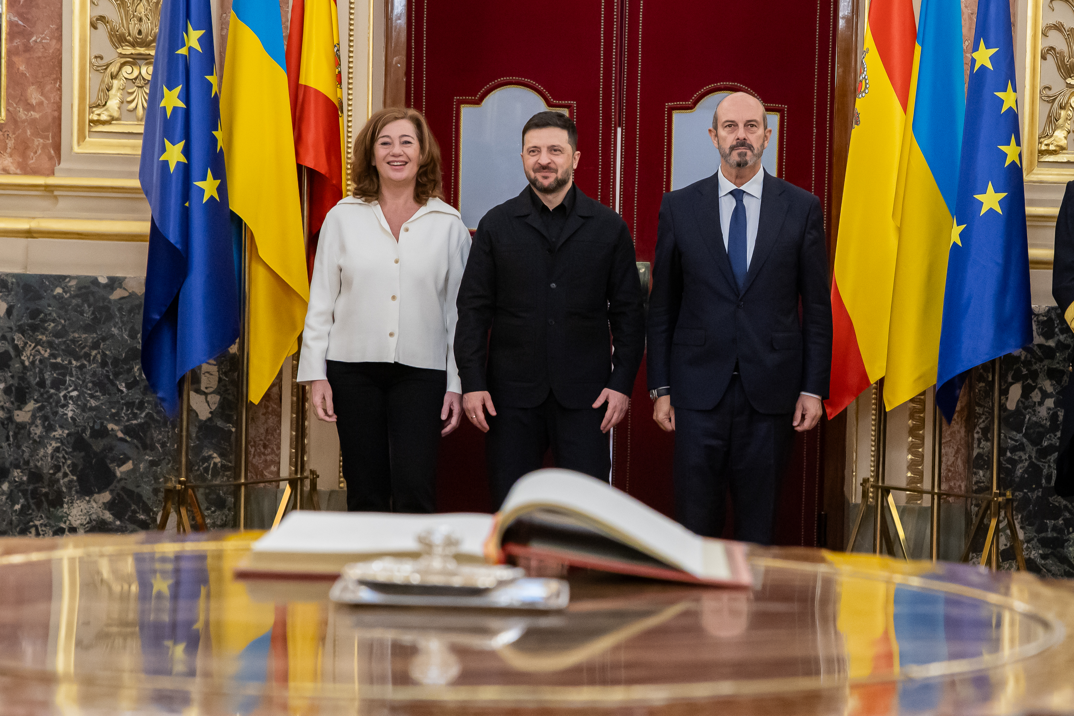 Descargar en alta calidad