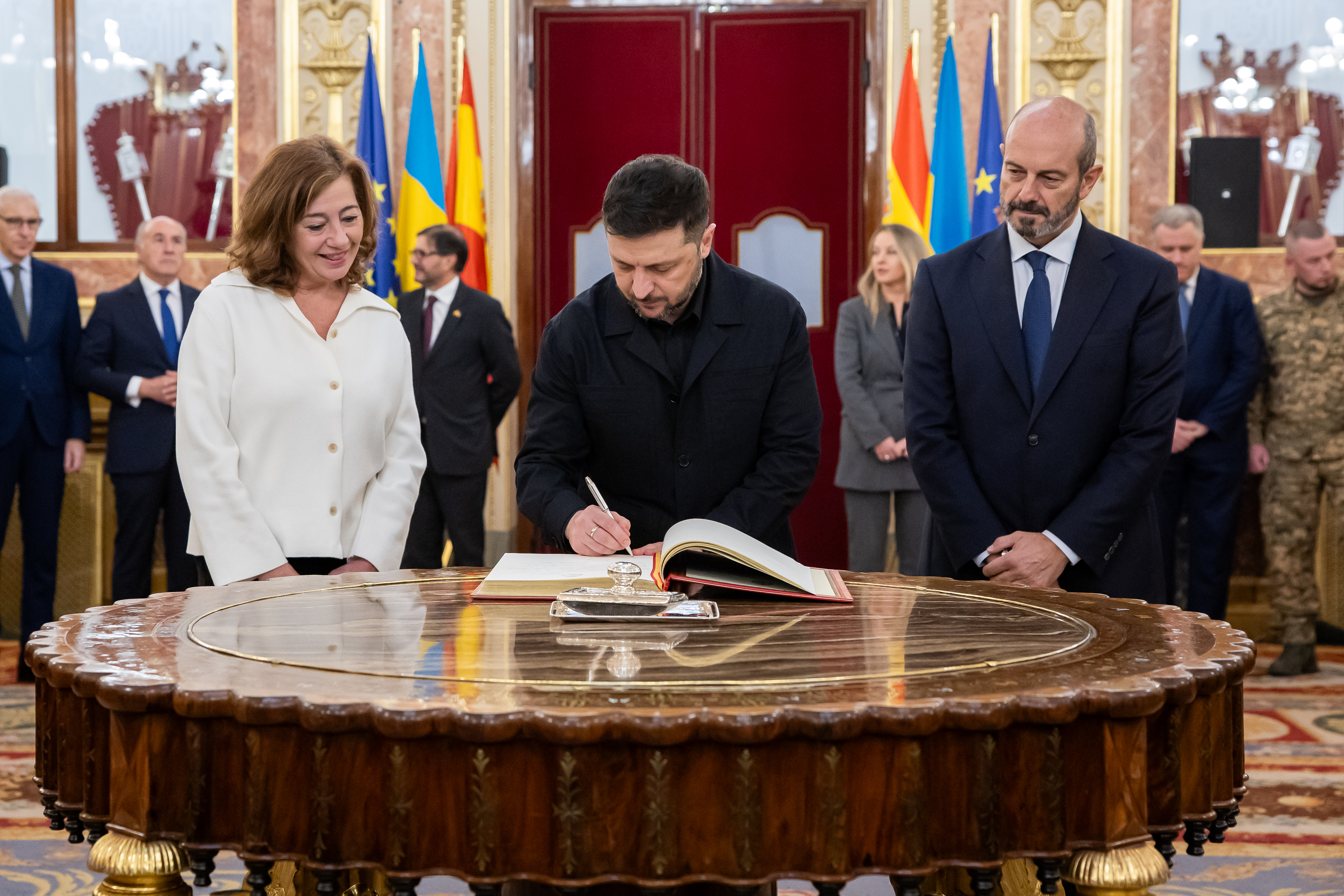 Descargar en alta calidad