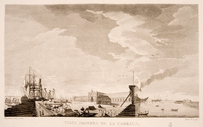 Arsenal de la Carraca. Isla de León. Fondo doceañista. Bicentenario 1812.