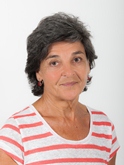 Foto de Amparo Botejara Sanz