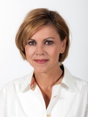 Foto de María Dolores De Cospedal García