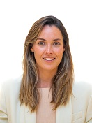 Foto de María Fernández Pérez