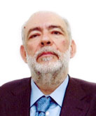 Foto de Narciso Sicilia Ávalos