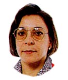 Foto de María del Carmen Montes Contreras