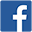 Logo facebook