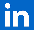 Logo instagram