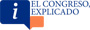 Logo Tu Parlamento