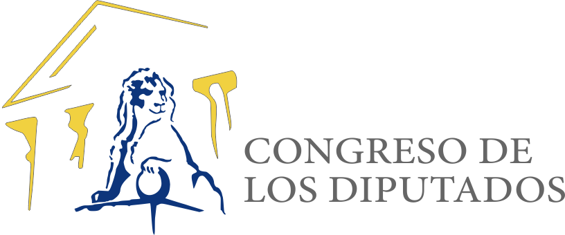 HOME - Congreso de los Diputados